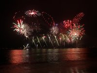 024-100824-129-feux d'artifice (blaise tassou)